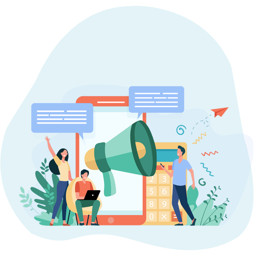 LEXX Keyword Ads LEXX Keyword Ads