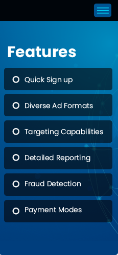 Advertiser Advertiser