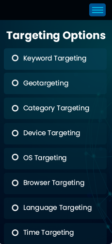 Advertiser Advertiser