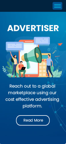 LEXX Keyword Ads LEXX Keyword Ads