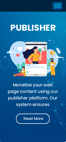 LEXX Keyword Ads LEXX Keyword Ads